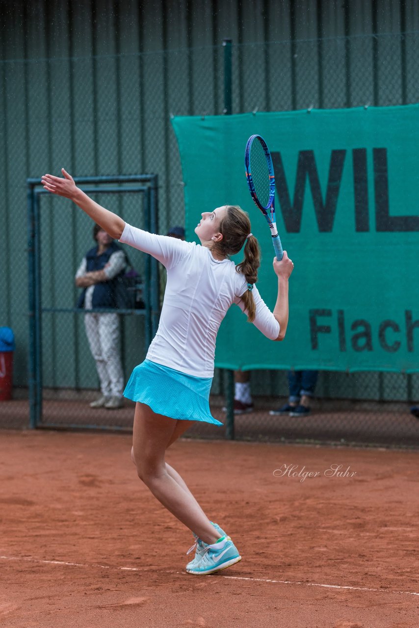 Bild 719 - Rosenpokal Uetersen